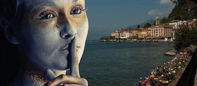 Estate in musica sul LAGO DI COMO