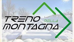 TRENO DELLA MONTAGNA: QUESTION TIME IN REGIONE LOMBARDIA