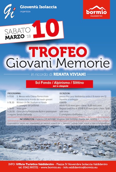 Trofeo 