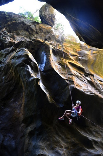 Activity: divertimento assicurato a SONDRIO e in VALMALENCO