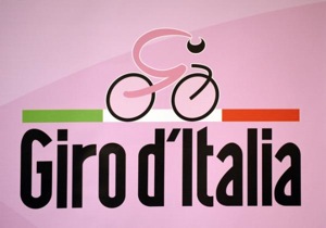 Giro d’Italia, il Comitato di Tappa di Aprica si prepara