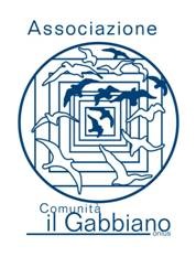 Morbegno: appalto per la cura del verde tolto al Gabbiano