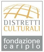 Nasce il DISTRETTO CULTURALE DELLA VALTELLINA