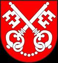 Seduta di Giunta per il Comune di Poschiavo