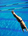SONDRIO: Dodici ore di nuoto