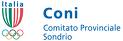 Il Coni e la proposta di una palestra al Campus di Sondrio