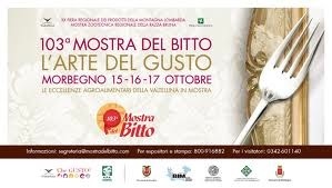 CAMERA DI COMMERCIO: 20MILA EURO PER LA MOSTRA DEL BITTO 