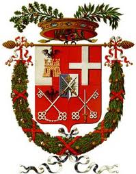 PROVINCIA DI SONDRIO: CONSIGLIO IL PROSSIMO 26 NOVEMBRE