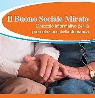 LA CM VALCHIAVENNA ELARGISCE I BUONI SOCIALI