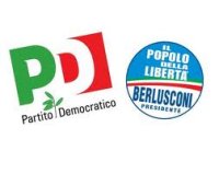 PD: perch il PDL vuole una deroga sul PTRA?