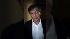 Un minuto di silenzio...