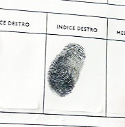 IN SVIZZERA CARTE DI SOGGIORNO CON DATI BIOMETRICI