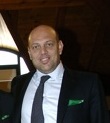 Sertori, la crisi, la gente, la politica