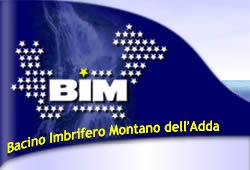 PROVINCIA, BIM E RINNOVO DELLE CONCESSIONI IDROELETTRICHE