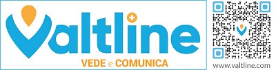 VALTLINE rinnova