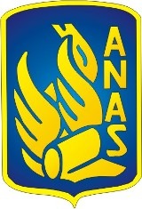 ANAS, LAVORI IN CORSO A NOVATE MEZZOLA