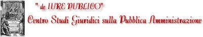 Grosio: incontro per discutere di perequazione urbanistica