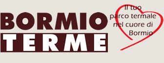 BORMIO Terme