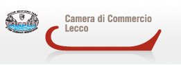 La Camera di Commercio di LECCO sopravviver?  