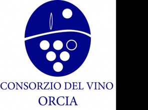 degustazione I VINI DELLA VAL D’ORCIA