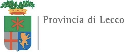 Riordino PROVINCE: LECCO scrive a Bruno Vespa