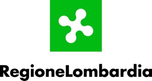 REGIONE LOMBARDIA, COSTANZO: gi le mani dalle stufe a legna