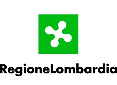 IN REGIONE SI TORNA A PARLARE DEL TRAFORO DELLA MESOLCINA