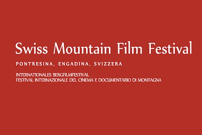 A PONTRESINA il Swiss Mountain Film Festival  
