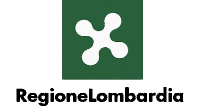 Intesa Regione Lombardia e UPL