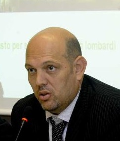 Assemblea Province del Nord