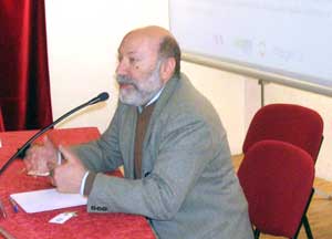 Autonomia per una dieta valtellinese e valchiavennasca