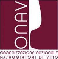 ONAV SONDRIO - CORSO PER ASSAGGIATORI DI VINO 2010