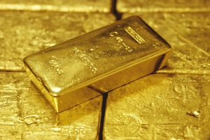 RIFLESSIONI DI LUISA MORASCHINELLI: Le strade dell’ORO