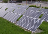 Fotovoltaico? Costanzo chiede regolamentazioni al Pirellone