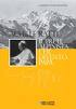 BORMIO: Si presenta il libro su Papa Pio XI
