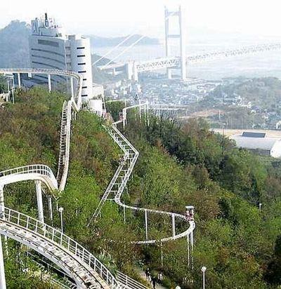 Un coaster collegher Tirano a Trivigno e Aprica