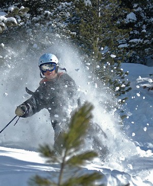 APERTURA IMPIANTI DI SCI A BORMIO E CULTURA A SONDALO