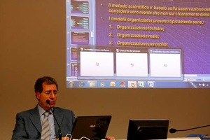 Politec in aiuto alle imprese