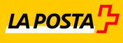 Nuovo UFFICIO POSTALE a FTAN