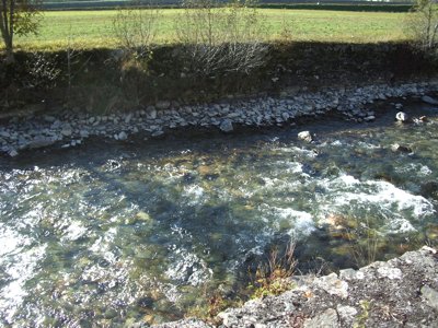 IL COMITATO UTENTI TELERISCALDAMENTO: L’ACQUA BENE PUBBLICO