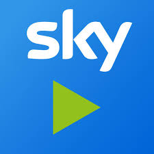 SKY: telespettatori in RIVOLTA ?