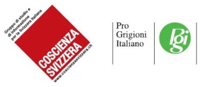 Tavola rotonda a POSCHIAVO 