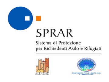 ATS “SPRAR Citt di Tirano”
