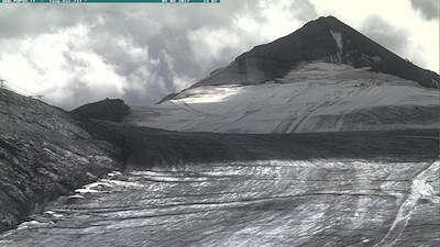 Info PASSO STELVIO  