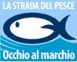 La strada del pesce