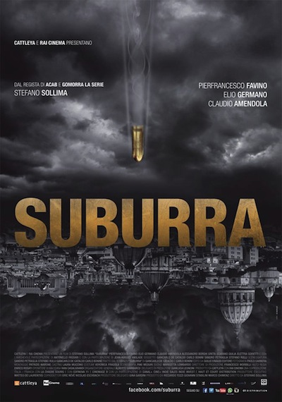 A MENAGGIO  tempo di Cine d’Autore