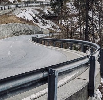 Info STRADE
