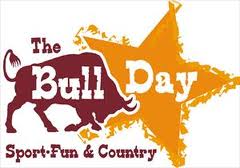 The Bull Day 