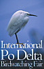 Birdwatching e turismo naturalistico