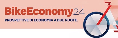 Bike Economy 24, il roadshow a BORMIO